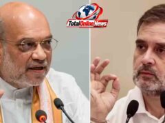 SIR विवाद: अमित शाह ने राहुल गांधी को दी नसीहत, बोले- चुनाव जीतना है तो जनता के बीच रहिए