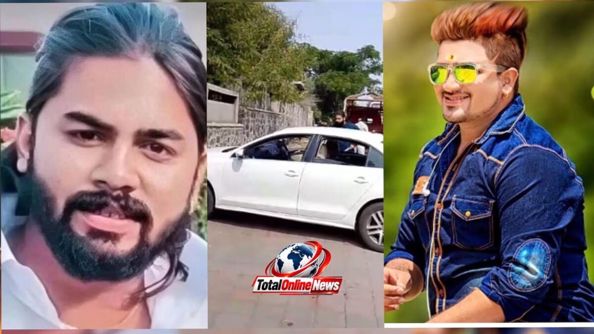 बंटी दीक्षित हत्या प्रकरण: अपमान आणि व्यावसायिक वादातून हत्या केल्याचा पवनचा दावा