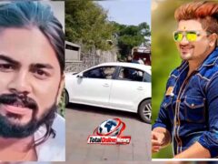 बंटी दीक्षित हत्या प्रकरण: अपमान आणि व्यावसायिक वादातून हत्या केल्याचा पवनचा दावा