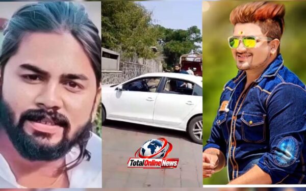 बंटी दीक्षित हत्या प्रकरण: अपमान आणि व्यावसायिक वादातून हत्या केल्याचा पवनचा दावा