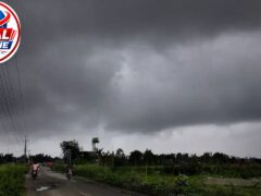 हरियाणा-एनसीआर में आगामी दिनों में मौसम शुष्क रहने का अनुमान, पढ़ें अगले एक हफ्ते का वेदर अपडेट