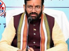शिक्षा, आरक्षण और रोजगार… CM नायब सैनी ने OBC समाज को दी गारंटी