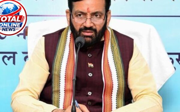 शिक्षा, आरक्षण और रोजगार… CM नायब सैनी ने OBC समाज को दी गारंटी