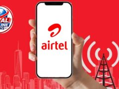 Airtel voice plan:कंपनी ने बिना डेटा वाले तीन नए ‘वॉइस-ओनली’ प्रीपेड पैक बाजार में उतार