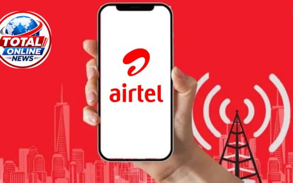 Airtel voice plan:कंपनी ने बिना डेटा वाले तीन नए ‘वॉइस-ओनली’ प्रीपेड पैक बाजार में उतार