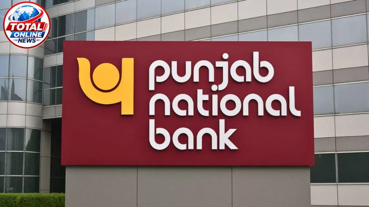 पंजाब नेशनल बैंक में 5 साल के फिक्स डिपोजिट पर कितना होगा फायदा, जाने एक से 10 साल तक का कैलकुलेशन