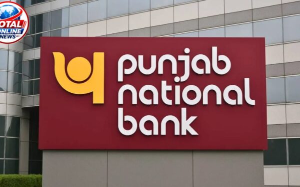 पंजाब नेशनल बैंक में 5 साल के फिक्स डिपोजिट पर कितना होगा फायदा, जाने एक से 10 साल तक का कैलकुलेशन