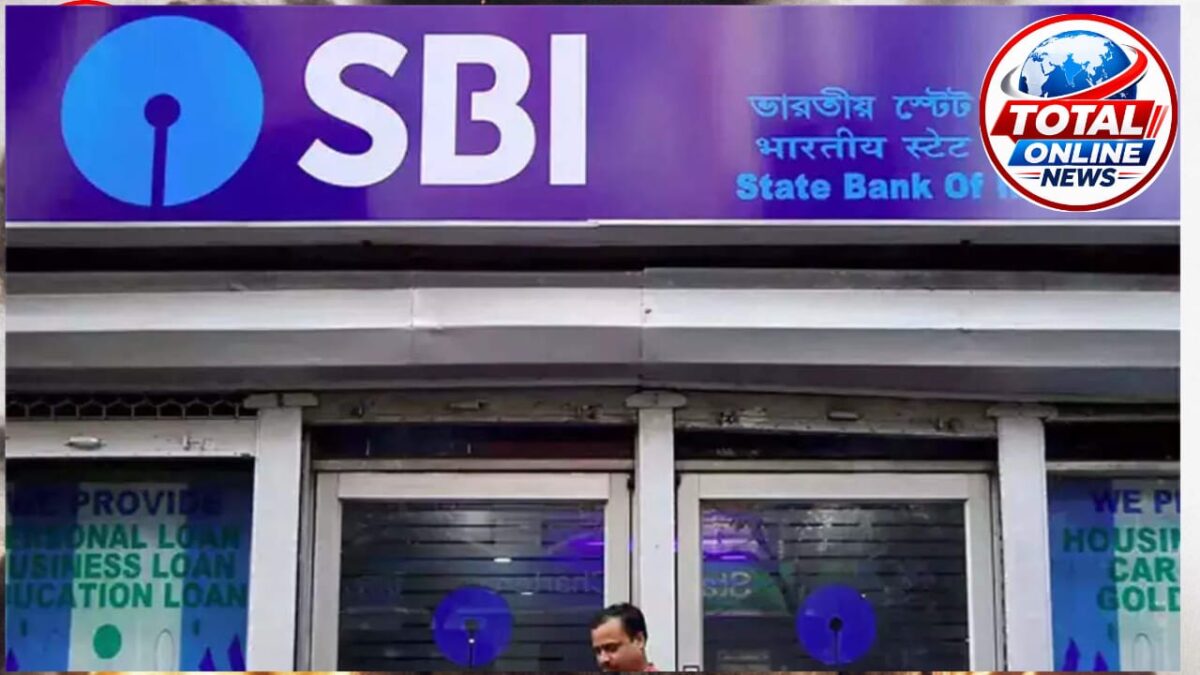 SBI में 3 लाख की FD पर कितना मिलेगा रिटर्न, जानिए कितने साल में डबल होगी आपकी रकम