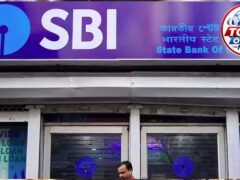 SBI में 3 लाख की FD पर कितना मिलेगा रिटर्न, जानिए कितने साल में डबल होगी आपकी रकम