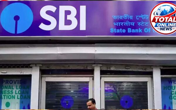 SBI में 3 लाख की FD पर कितना मिलेगा रिटर्न, जानिए कितने साल में डबल होगी आपकी रकम