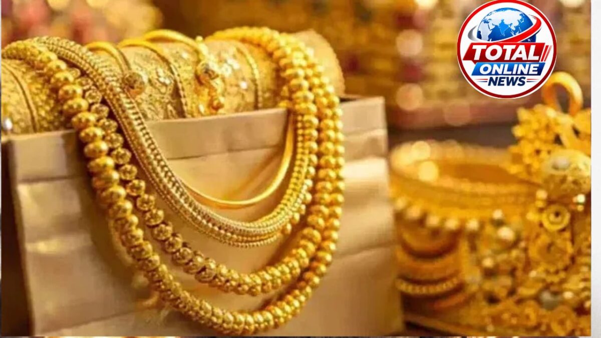 Gold Silver Outlook: दिवाली से पहले सोने-चांदी में आएगी तेजी या जारी रहेगी गिरावट