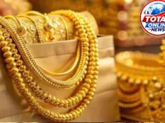 Gold Silver Outlook: दिवाली से पहले सोने-चांदी में आएगी तेजी या जारी रहेगी गिरावट