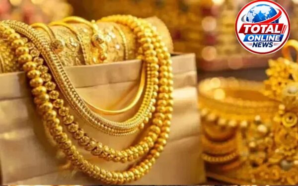 Gold Silver Outlook: दिवाली से पहले सोने-चांदी में आएगी तेजी या जारी रहेगी गिरावट