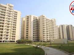 दिल्ली वालों के लिए बड़ा मौका! DDA ने निकाले हजारों फ्लैट