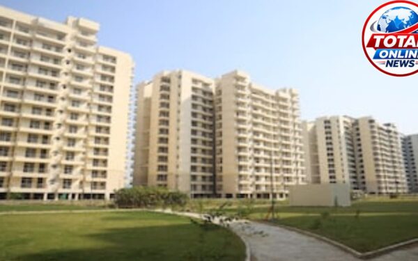 दिल्ली वालों के लिए बड़ा मौका! DDA ने निकाले हजारों फ्लैट