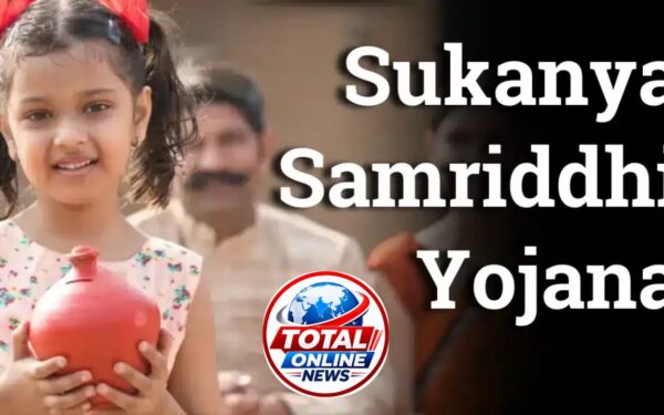 Sukanya Samriddhi Yojana : क्या 18 साल की होने के बाद कोई लड़की सुकन्या समृद्धि योजना से पूरी रकम निकाल सकती है