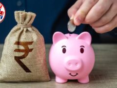 FD Rates: एक साल के लिए 1 लाख रुपये जमा करने पर कहां मिलेगा अधिक ब्याज