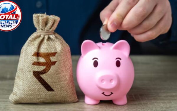 FD Rates: एक साल के लिए 1 लाख रुपये जमा करने पर कहां मिलेगा अधिक ब्याज