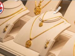 Gold Price Today 21 October 2026: जमीन पर गिरे दाम या सोने की कीमत ने भरी उड़ान, जानें देशभर में 18K, 22K और 24K गोल्ड के रेट्स