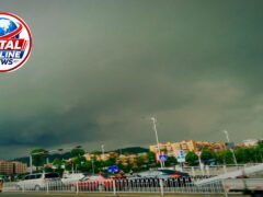 रातें हुई ठंडी, दिन में नूंह सबसे गर्म, अधिकतम तापमान 33.2°C; 24 अक्टूबर को बूंदाबांदी के आसार