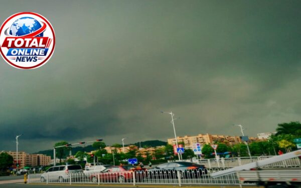 रातें हुई ठंडी, दिन में नूंह सबसे गर्म, अधिकतम तापमान 33.2°C; 24 अक्टूबर को बूंदाबांदी के आसार
