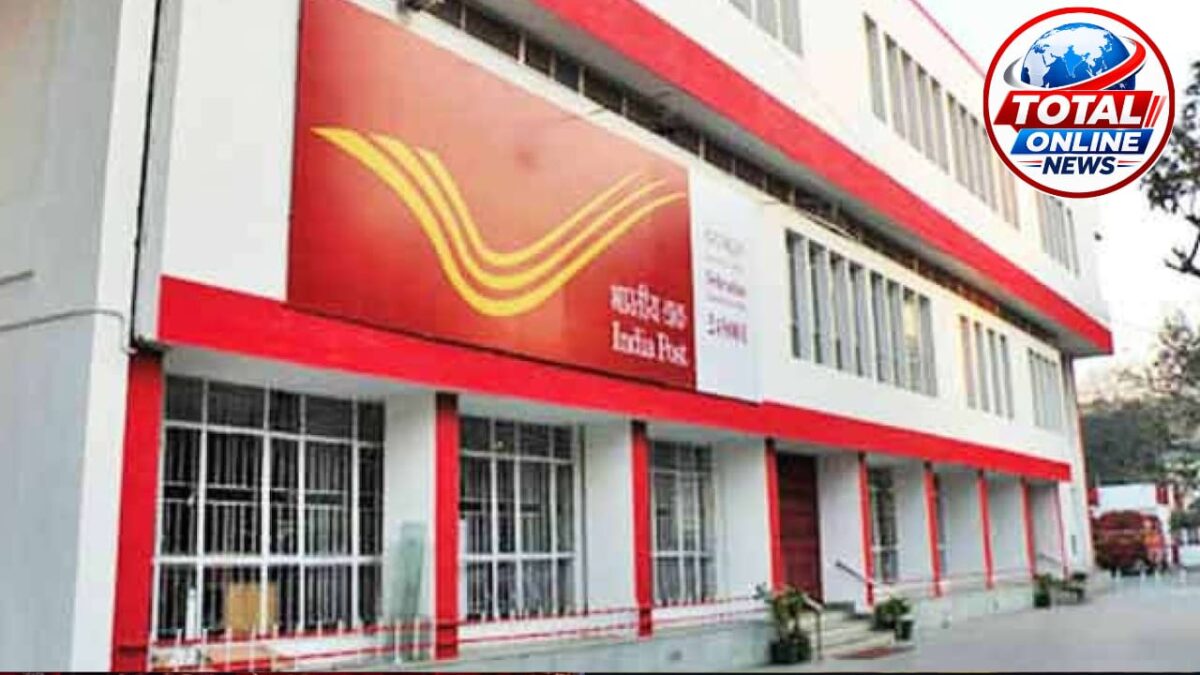 10,000 रुपए मंथली का निवेश, पोस्ट ऑफिस-RD या PPF