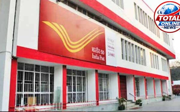 10,000 रुपए मंथली का निवेश, पोस्ट ऑफिस-RD या PPF
