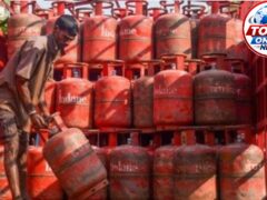 सिलेंडर की बुकिंग में आज लगेंगे कितने पैसे? देखें LPG की ताजा कीमत
