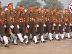 नवंबर को खत्म हो रहा अग्निवीरों का पहला बैच! हाथ में मिलेंगे कितने लाख और कहां-कहां मिलेगी नौकरी?