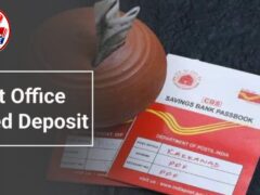 Post Office की इस स्कीम में ₹30 लाख जमा करें, हर साल मिलेंगे ₹2.46 लाख!