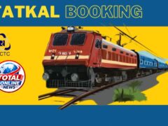 Tatkal Ticket Booking: दीवाली पर घर जाने के लिए नहीं मिली कन्फर्म टिकट? तत्काल में ऐसे करें बुकिंग