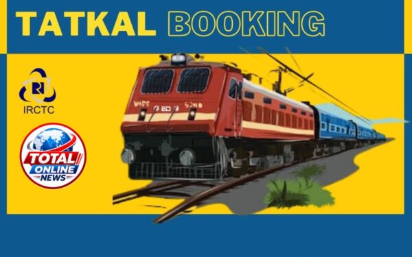 Tatkal Ticket Booking: दीवाली पर घर जाने के लिए नहीं मिली कन्फर्म टिकट? तत्काल में ऐसे करें बुकिंग