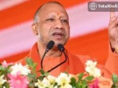 प्रयागराज के कसारी-मसारी इलाके को श्रीकृष्णपुरी के रूप में विकसित करने की योजना