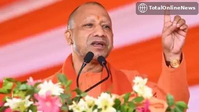 प्रयागराज के कसारी-मसारी इलाके को श्रीकृष्णपुरी के रूप में विकसित करने की योजना