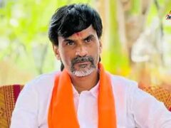 जरांगे पाटिल की ऑडियो क्लिप में किसकी आवाज? श्रीकांत शिंदे के जरिए ₹500 करोड़ पहुंचने का दावा