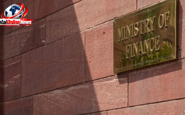 केंद्र सरकार का राष्ट्रव्यापी वित्तीय समावेशन अभियान शुरू, 2.70 लाख ग्राम पंचायतों और शहरी निकायों पर रहेगा फोकस