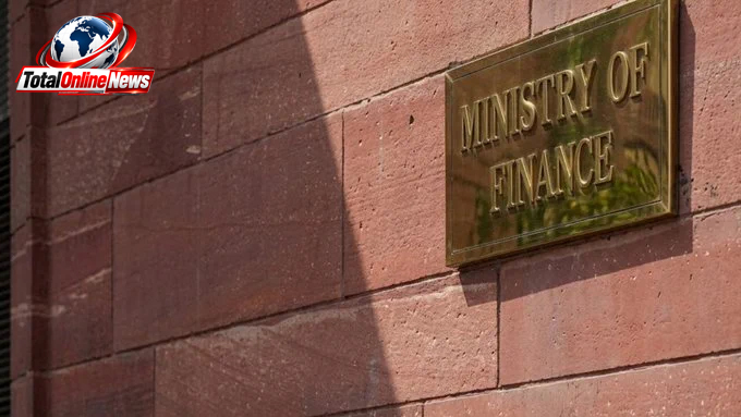 केंद्र सरकार का राष्ट्रव्यापी वित्तीय समावेशन अभियान शुरू, 2.70 लाख ग्राम पंचायतों और शहरी निकायों पर रहेगा फोकस