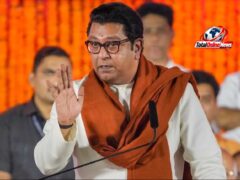 राज ठाकरे का बड़ा दावा: अगले 2 से 5 महीनों में देश में हो सकता है बड़ा राजनीतिक घटनाक्रम