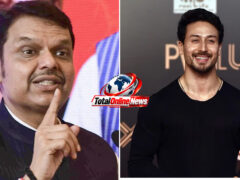 टाइगर श्रॉफ फायरिंग केस में CM फडणवीस का बड़ा बयान! आरोपियों तक पहुंची पुलिस, गैंग के सरगना को भी खोजने की चेतावनी