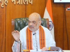 पंजाब में नशे के खिलाफ आवाज उठाने वालों के परिवारों से मिलेंगे अमित शाह, झोटा हत्याकांड की CBI जांच पर भी नजर
