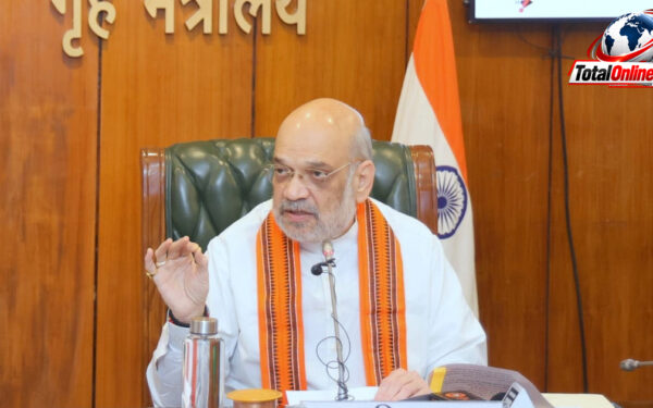 पंजाब में नशे के खिलाफ आवाज उठाने वालों के परिवारों से मिलेंगे अमित शाह, झोटा हत्याकांड की CBI जांच पर भी नजर
