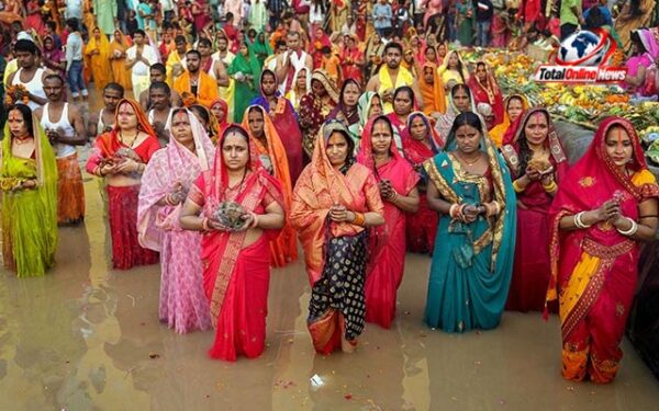 पटना में दीपावली-छठ पर 25 अक्टूबर से विशेष सफाई अभियान, कचरा फेंकने पर लगेगा जुर्माना