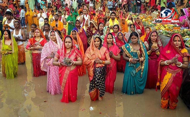 पटना में दीपावली-छठ पर 25 अक्टूबर से विशेष सफाई अभियान, कचरा फेंकने पर लगेगा जुर्माना