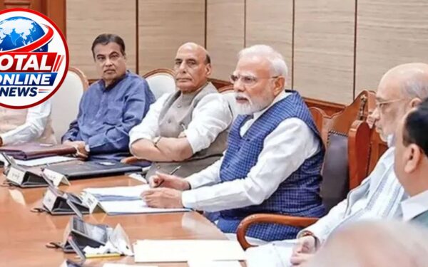 Dipawali bonus : दीपावली से पहले रेलवे कर्मचारी के लिए बड़ी खुशखबरी, मोदी कैबिनेट का बड़ा फैसला