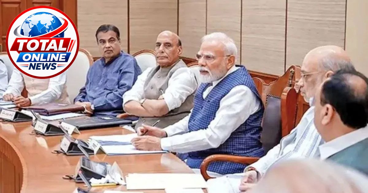 Dipawali bonus : दीपावली से पहले रेलवे कर्मचारी के लिए बड़ी खुशखबरी, मोदी कैबिनेट का बड़ा फैसला