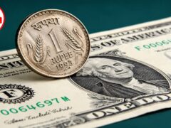 Dollar Vs Rupee: डॉलर के मुकाबले रुपया 3 पैसे फिसलकर 94.92 पर बंद, आगे कैसी रहेगी चाल?