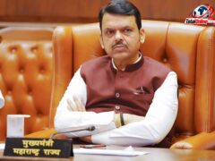 सीएम फडणवीस की पहल: पालघर के 25 हजार स्कूली बच्चों के लिए बनेगा केंद्रीय रसोईघर