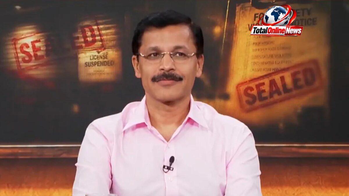 Maharashtra FDA की बड़ी कार्रवाई: 29 लाइसेंस रद्द, 71 निलंबित; लाखों की दवाएं जब्त