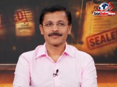 Maharashtra FDA की बड़ी कार्रवाई: 29 लाइसेंस रद्द, 71 निलंबित; लाखों की दवाएं जब्त