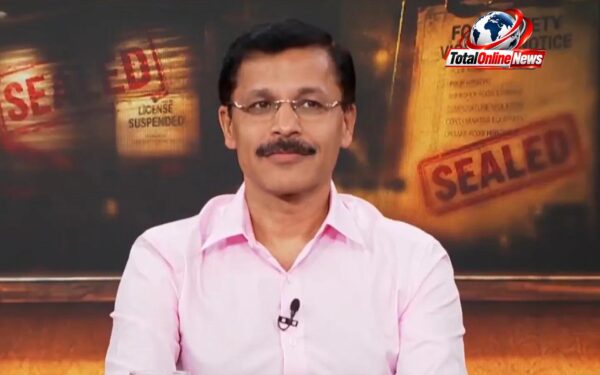 Maharashtra FDA की बड़ी कार्रवाई: 29 लाइसेंस रद्द, 71 निलंबित; लाखों की दवाएं जब्त